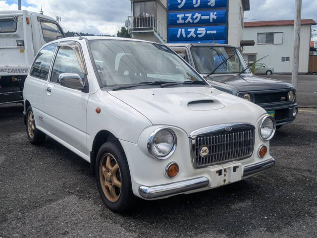 ヴィヴィオビストロ