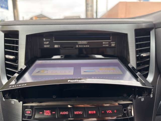 �u���[�g�D�[�X DVD�r�f�I CD ���W�I