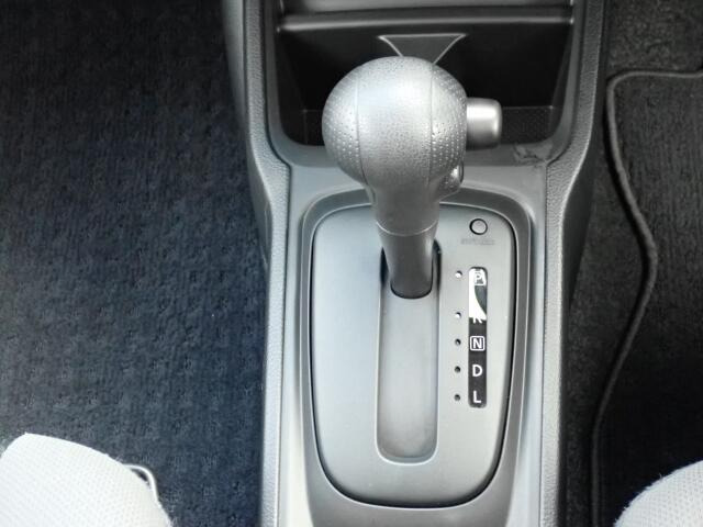 �V�t�g�m�u�̓X�����Ȃ��A���ꂢ�ȏ�Ԃł��B���ł��G��镔�������ꂢ���Ƒ�؂ɏ���Ă������Ƃ�������܂���B