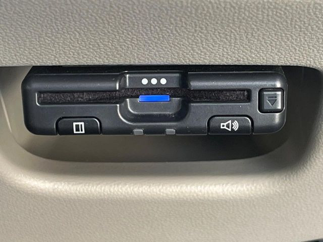 �yETC�z�������H�̗��������X�g���X�Ȃ��ʉ�!�b��̃X�|�b�g��T�[�r�X�G���A�ɑ����u�X�}�[�gIC�v���p���͕K�{�̃A�C�e���ł��B���X�ŃZ�b�g�A�b�v�����{�A���[�ԓ������炷���ɂ����p���������܂�!