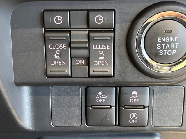 �y�����p���[�X���C�h�h�A�z�X�}�[�g�L�[��^�]�Ȃ̃X�C�b�`�Ō�ȗ����X���C�h�h�A�̊J���\���d��������͂����ăh�A���J����K�v�������A�����Ȃ��q�l�ł��ȒP�ɊJ���߂ł����K�ł���