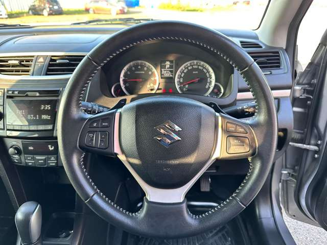 ���瑀��n���h��!�h���C�o�[�̐������ł��B���q�l�̖ڂŎ��ۂɂ��m�F���������B