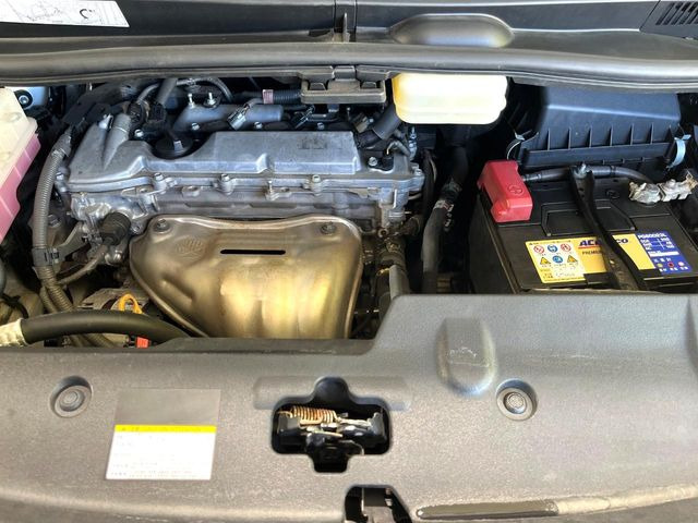 �e�؁E���J�Ȑ�僁�J�j�b�N�X�^�b�t������!�E�Ԍ��E�_�������E���̓��̏C���ȂǃA�t�^�[�T�[�r�X�����S�B���Ԃ̃J�X�^�}�C�Y���l�N�X�e�[�W�̃T�[�r�X�X�^�b�t�܂ł����k��������!