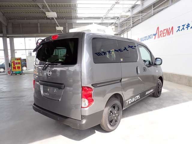 ���A�t�^�[�T�[�r�X�ɕs��?!���̓_�͖�肠��܂���A�ˑ������́A�������̃e�B�s�[�A�E�g�h�A�f�U�C������ɂ��ۏ؁A�ԗ��̓��[�J�[�ۏ؂��t���܂��B�����e�i���X�̓g���i�K�ɂ��C����������