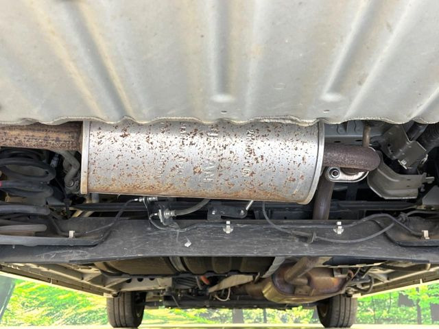 ����肪���ꂢ�Ȃ����ɁA�h�K���H�̎{�H���I�X�X���B�~��n��͂������A���ݕ��ɂ��Z���̕���A��Ń}�����E�E�B���^�[�X�|�[�c���������ɂ��D�]���������Ă���܂��B