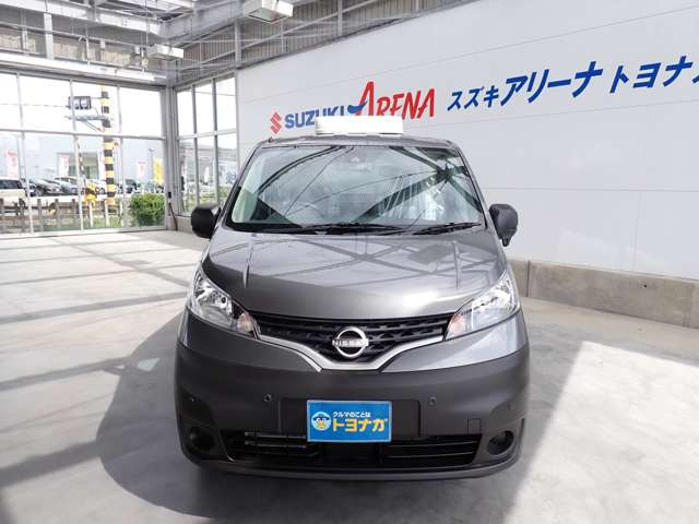 ��9��27���E28���̓L�����s���O�J�[�W����!���Ԓ���������T�Ƃ���10���~���̃I�v�V�����v���[���g!���Ԍ���̓��ʉ��i�����{���܂�!(��)�C���e�O�����l�����܂�!�����X���҂����Ă��܂���