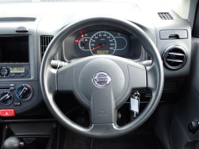 �X�e�A�����O�͂ƂĂ����ꂢ�ȏ�Ԃł���