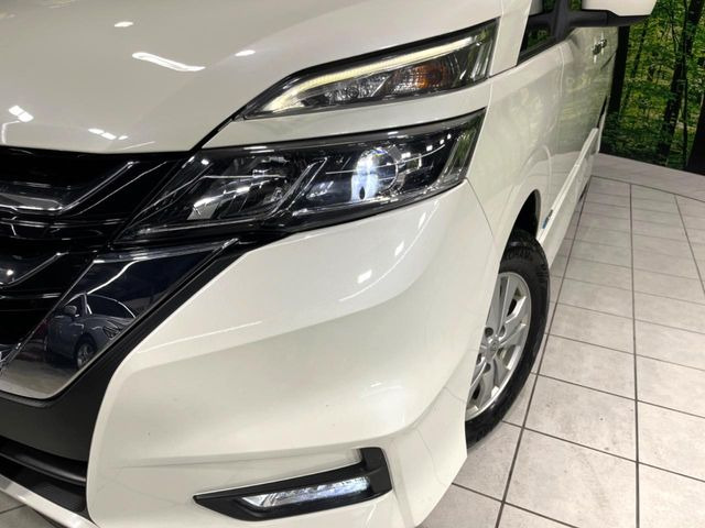 �yLED�w�b�h���C�g�z���V����ԑ��s�����ǍD�Ȏ��E���m�ۂ����S���ĉ^�]�ł��鍂�P�xLED�w�b�h���C�g�𑕔�!�_�����x�������A����d�͂��}�����Ă��܂��B