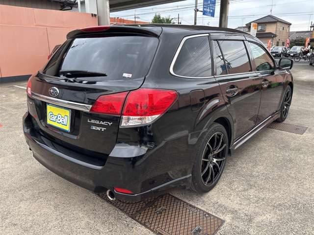 �l�C�̃u���b�N���^���b�N