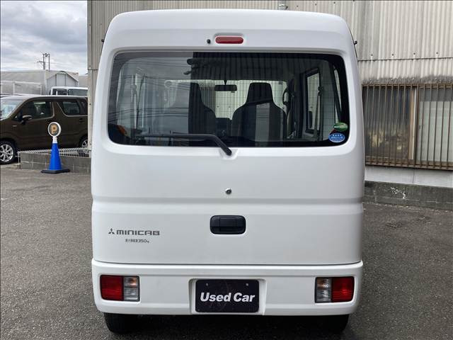 ���[�Ԏ���5000��ȏず