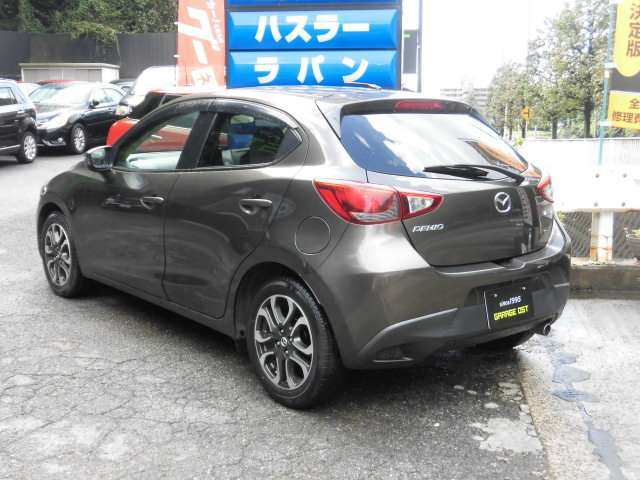 ������̃f�~�I�̓I�[�N�V�����]��5�_��4�_�]�������Ă����Ԃ̗ǂ��ԗ��ɂȂ�܂�^^��x�������ŉc�Ƃ��Ă���܂��̂ŁA���C�y�ɂ�������艺����^^