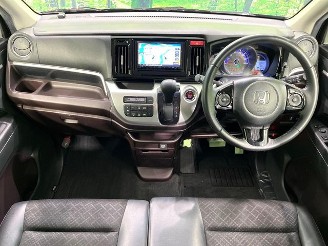 グループ総在庫数約30,000台!!全国の系列店からメーカー・車種問わずご紹介出来るので、あなたにピッタリのお車が見つかるはずです♪まずはお問い合わせ下さい☆