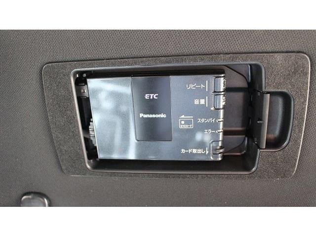 ��D�]�̃{�f�B�R�[�e�B���O�u�n�C���[�X�R�[�g�v�����[�Ԃ܂łɎ{�H�\�B�J���݂�����Ȃǒ��ÎԂ�����ƒ��߂Ă��܂���?�s�J�s�J�̏�Ԃł����o�����������܂��B