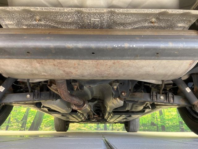 ����肪���ꂢ�Ȃ����ɁA�h�K���H�̎{�H���I�X�X���B�~��n��͂������A���ݕ��ɂ��Z���̕���A��Ń}�����E�E�B���^�[�X�|�[�c���������ɂ��D�]���������Ă���܂��B