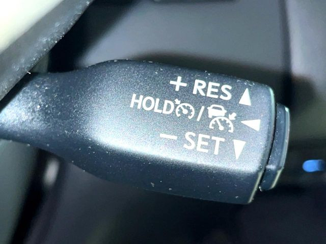 �y���[�_�[�N���[�Y�R���g���[���z�������H�ł̒��������s���y��!!�����ő��x��ۂN���[�Y�R���g���[�����A�Փˌy���V�X�e���ƘA�g���A�O���̎ԗ������m���ĎԊԂ�ۂ悤�ɑ��x���߂��Ă���܂�!!