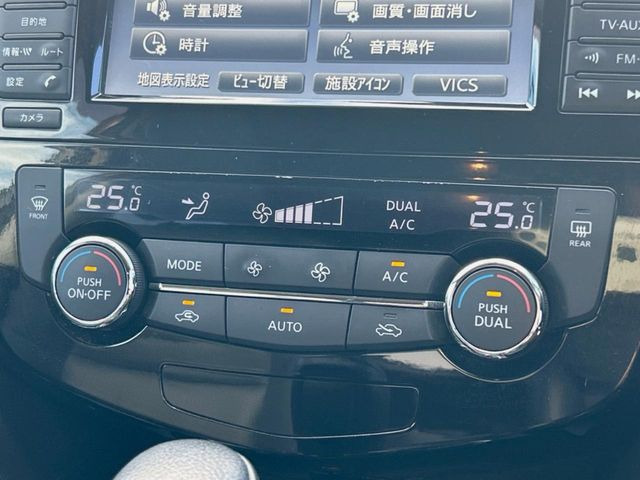 �y���E�Ɨ��^�t���I�[�g�G�A�R���z�^�]�ȂƏ���Ȃł��ꂼ�ꂨ�D�݂̉��x�ɐݒ�\�B����҂ɂ��z�������A���K�ȋ󒲂����͂��v���܂��B