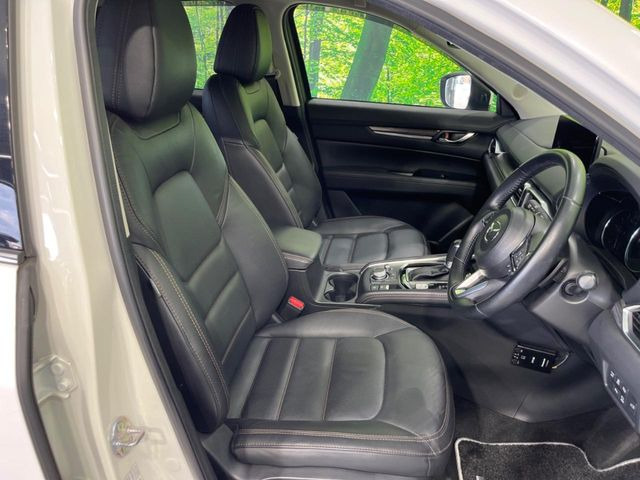 【パワーシート】スイッチ一つで簡単にシートの微調整が可能!電動だから力もいりません!快適なシートポジションにセットして、快適なドライブをお楽しみください。