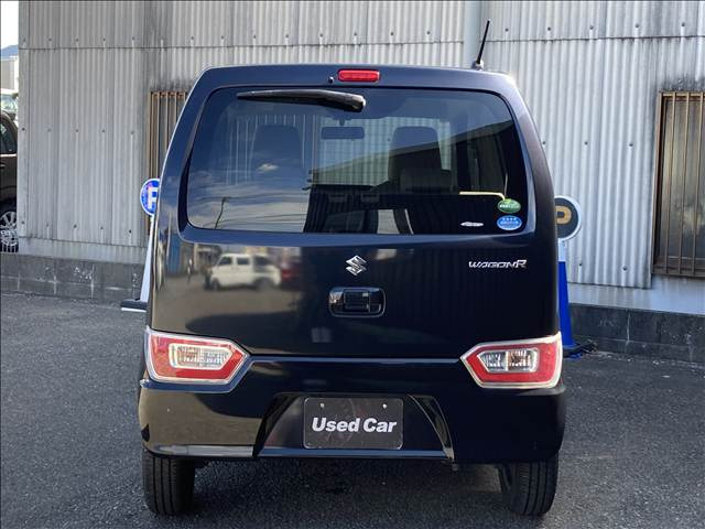 ���[�Ԏ���5000��ȏず