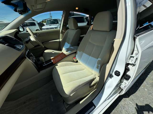 �ʋ΂┃�����Ȃǂ̕��i�g������A���s�Ȃǂ̉��o�Ȃǂ�����󋵂ł̊��􂪊��҂ł��܂���