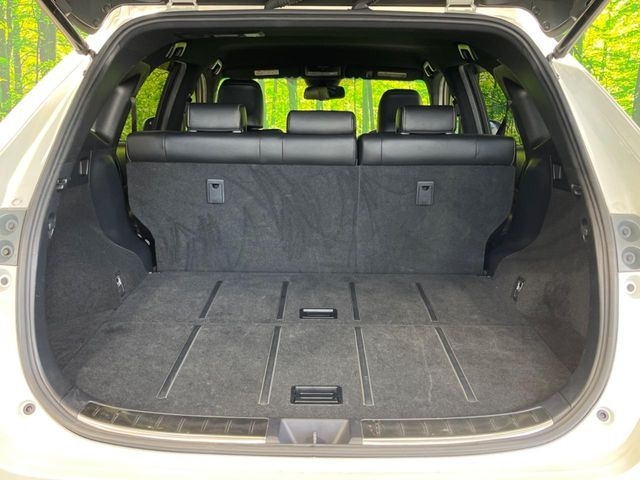 �ς݉��낵�̂��₷���f�b�L�ɂ͂����Ղ�Ɖו���ςݍ���ł��������܂��B�V�т���d���܂ŁA�l�X�ȃV�[���ŗ���܂���