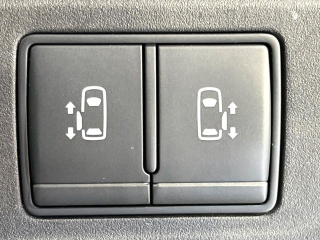 �y�n���Y�t���[�@�\�t�������p���[�X���C�h�h�A�z�X���C�h�h�A�̉��ɑ�������Ă��������ƁA�����I�ɃX���C�h�h�A���J���܂�!�ו��ŗ��肪�ӂ���������Ԃł��A�h�A�̊J���ł��ĂƂ��Ă��֗�!