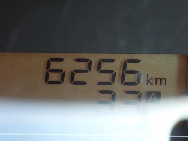 ���s�������m�F��������