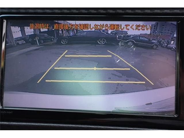 �����̕��ł����S!���Ђ͑S���[��OK�ł�!�O�����ȕ��ɂ͎���֎����𑗂�܂�!(�ڍׂȂ����ρE�����̎ʐ^�E�o�^�ɕK�v�ȏ��ށE���[���p���Ȃ�) ���̂��߁A���Z���E�X�֔ԍ��ETEL��A�����ĉ�������