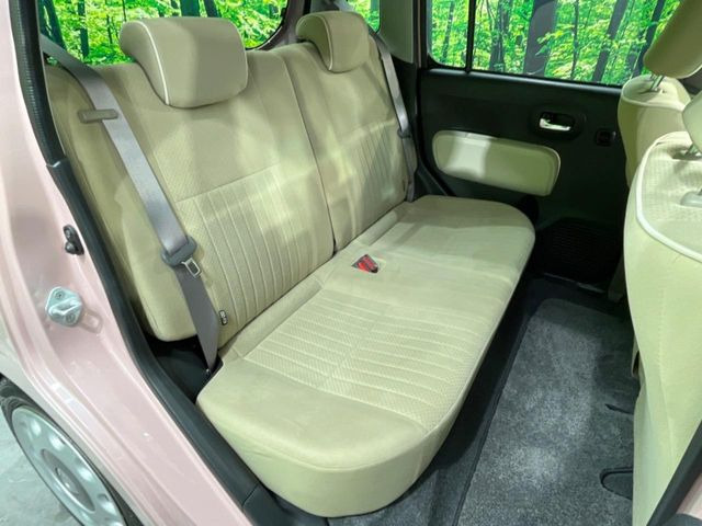 �㕔���Ȃ��C�ɂȂ�悤�ȃL�Y�E�����ւ��蓙�A�傫�ȃ_���[�W�͂Ȃ��A�ǍD�ȏ�Ԃł��B