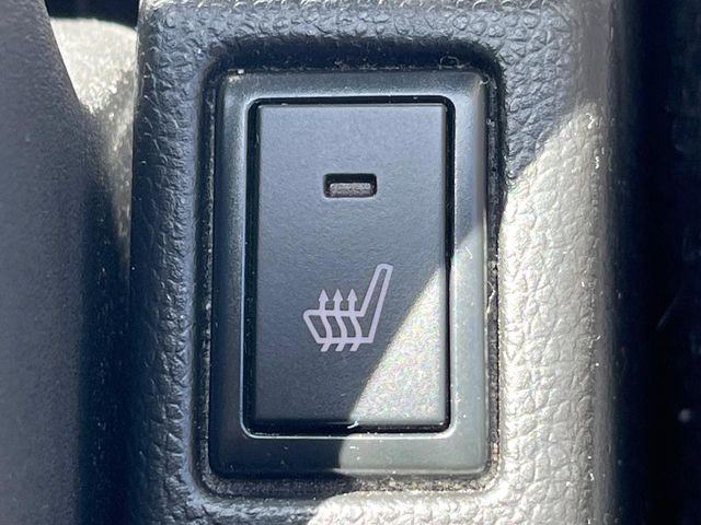 �y�V�[�g�q�[�^�[�z�������ɏd�󂷂�V�[�g�q�[�^�[!�G�A�R����葁�����܂��Ă����̂Ŋ�����̐l�����S�ł��ˁ�G�A�R���̉����͊������邩����A�Ƃ������ɂ����������߂ł��B