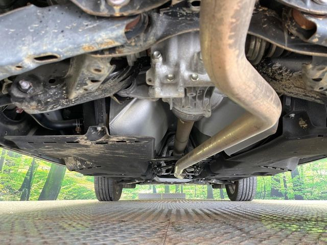 ����肪���ꂢ�Ȃ����ɁA�h�K���H�̎{�H���I�X�X���B�~��n��͂������A���ݕ��ɂ��Z���̕���A��Ń}�����E�E�B���^�[�X�|�[�c���������ɂ��D�]���������Ă���܂��B