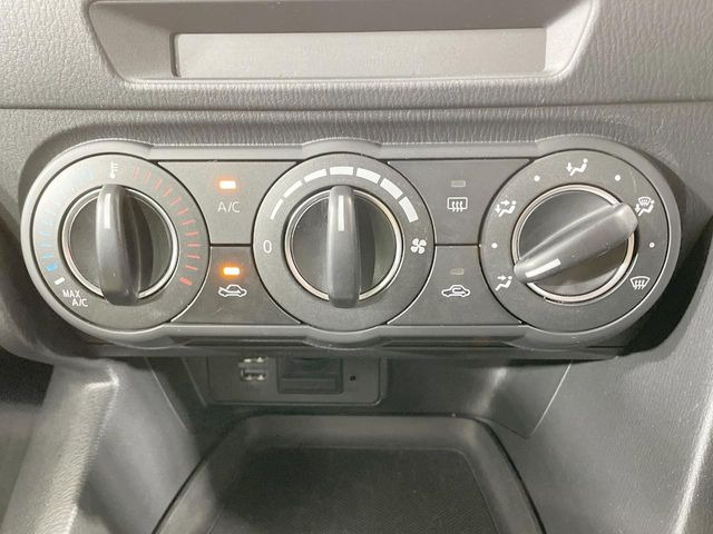 �����~�������Ă��S�Ȃɉ��K�ȋ󒲂�͂��Ă����A�_�C�������G�A�R���𑕔���