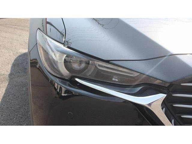 ������肪�����ĂȂ��Ȃ��C�ɓ��������Ԃ��Ȃ������̂��q�l!�S���̃I�[�N�V��������s�b�^����1���T�����Ƃ��\�ł��B���Ј�x���₢���킹���������B