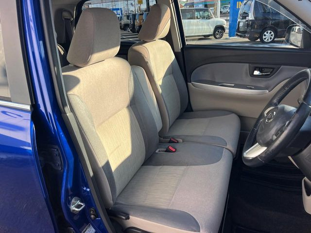 �^�]�ȃV�[�g���͎g�p�������Ȃ��A�ǍD�ȏ�ԂƂȂ��Ă��܂��B���J�Ɏg���Ă������Ƃ��悭�킩��܂��ˁB