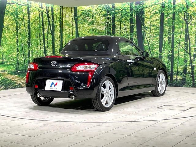 ���S���̃l�N�X�e�[�W���炨���񂹂��\��!�����̓X�܂ɓW�����Ă���N���}���C�ɂȂ�ꍇ���A�Ŋ��̓X�܂ł��������������Ƃ��\�ł�!���񎄂����ɗv�]������������������!���ʓr��p