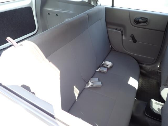 �����V�[�g�ɂȂ�܂��B���Ђ����X�����A��Ԃ����m�F���������B