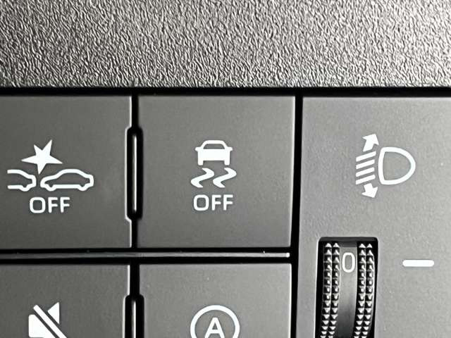 ������h�~���u�t��!