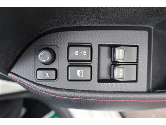 ���X�ւ̃��[�U�[���r���[���䗗�������B�n��25�N�̎��тɑ΂��A���q�l��蒸�������]���Ə��k�̂̎v���o���L�ڂ���Ă��܂��B�X�^�b�t�͌ւ�ɑz�����ӂ��A�e�ؒ��J�Ɏd�����������܂����Ƃ𐾂��܂�