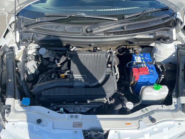 �e�؁E���J�Ȑ�僁�J�j�b�N�X�^�b�t������!�E�Ԍ��E�_�������E���̓��̏C���ȂǃA�t�^�[�T�[�r�X�����S�B���Ԃ̃J�X�^�}�C�Y���l�N�X�e�[�W�̃T�[�r�X�X�^�b�t�܂ł����k��������!