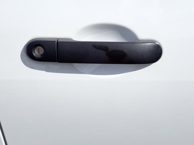 �I���b�N�X�F�蒆�ÎԂ͔[�ԑO�_�����A�G���W���I�C���A�I�C���G�������g�A�G�A�R���t�B���^�[�A���C�p�[�S�����������Ă��[�Ԓv���܂��B