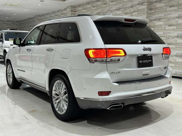 �d�Ԃł��z���̏ꍇ�͎��O�ɂ��A������������Ήw�܂ł��}���Ɏf���܂��B