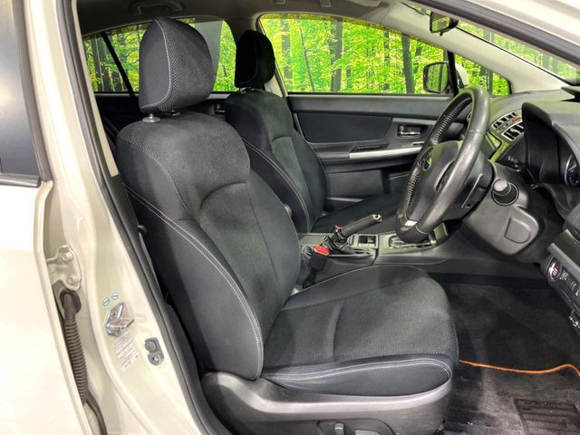 �y�p���[�V�[�g�z�X�C�b�`��ŊȒP�ɃV�[�g�̔��������\!�d��������͂�����܂���!���K�ȃV�[�g�|�W�V�����ɃZ�b�g���āA���K�ȃh���C�u�����y���݂��������B