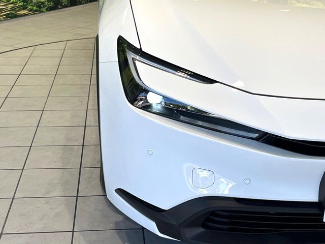 �yLED�w�b�h���C�g�z���V����ԑ��s�����ǍD�Ȏ��E���m�ۂ����S���ĉ^�]�ł��鍂�P�xLED�w�b�h���C�g�𑕔�!�_�����x�������A����d�͂��}�����Ă��܂��B