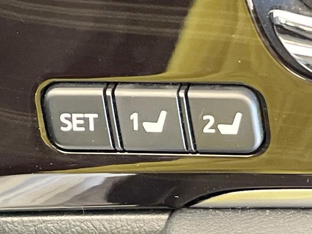 �y�������[�@�\�t���p���[�V�[�g�z�h���C�o�[���Ƃɐݒ肵���V�[�g�ʒu���L�����āA�{�^����Ő؂�ւ��ł���֗��ȋ@�\!�^�]����������������������邲�ƒ�ɂ������߂ł���