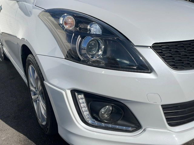 �yHID�w�b�h���C�g�z���ɖ��邭�O�����Ƃ炵�Ă����̂ŁA���V����Ԃ̑��s�������E�ǍD�ň��S���Ă���肢�������܂��B