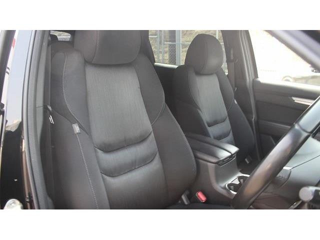 ������肪�����ĂȂ��Ȃ��C�ɓ��������Ԃ��Ȃ������̂��q�l!�S���̃I�[�N�V��������s�b�^����1���T�����Ƃ��\�ł��B���Ј�x���₢���킹���������B