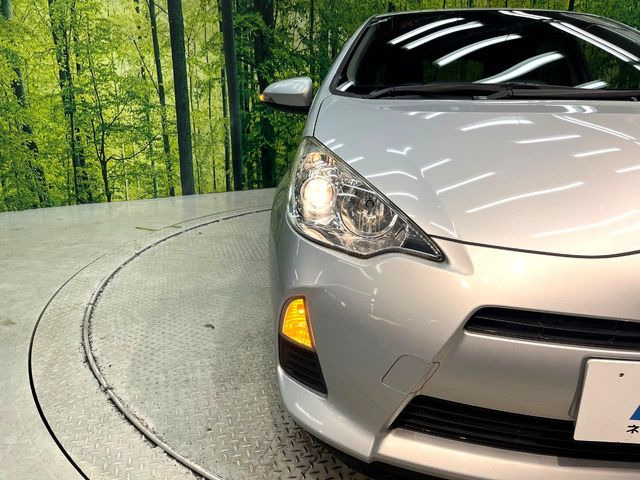 ��Ԃ�r�V���ɂ��ǍD�Ȏ��E�ň��S�ȑ��s������]�������ɂ́y���P�xLED�w�b�h���C�g�z�̎�t����������!�����̂��q�l�ɂ��D�]���������Ă���܂���