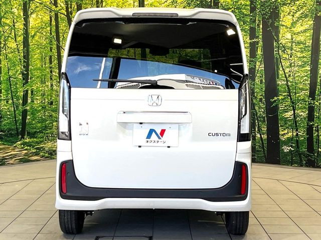 安心の最長10年・走行無制限保証(有償)をご用意。保証内容も充実はもちろん、無料点検&オイル交換や、年中無休の全国・24時間ロードサービスも付帯されておりますのでご安心下さい。