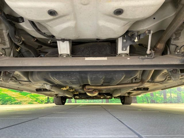 ����肪���ꂢ�Ȃ����ɁA�h�K���H�̎{�H���I�X�X���B�~��n��͂������A���ݕ��ɂ��Z���̕���A��Ń}�����E�E�B���^�[�X�|�[�c���������ɂ��D�]���������Ă���܂��B