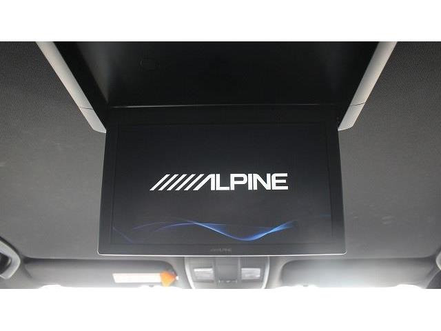 ���ЃI�[�g���[���͓����E�{�[�i�X�����s�v�B�Œ�84��܂ŉ\�ƂȂ��Ă���܂��B�R�������ł��\���܂���̂ł��C�y�ɂ����k�������B