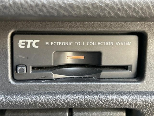 �yETC�z�������H�̗��������X�g���X�Ȃ��ʉ�!�b��̃X�|�b�g��T�[�r�X�G���A�ɑ����u�X�}�[�gIC�v���p���͕K�{�̃A�C�e���ł��B���X�ŃZ�b�g�A�b�v�����{�A���[�ԓ������炷���ɂ����p���������܂�!